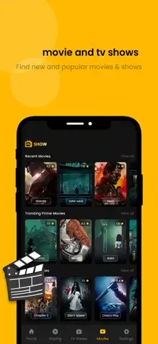 thriller-web-series-on-hotstar movie